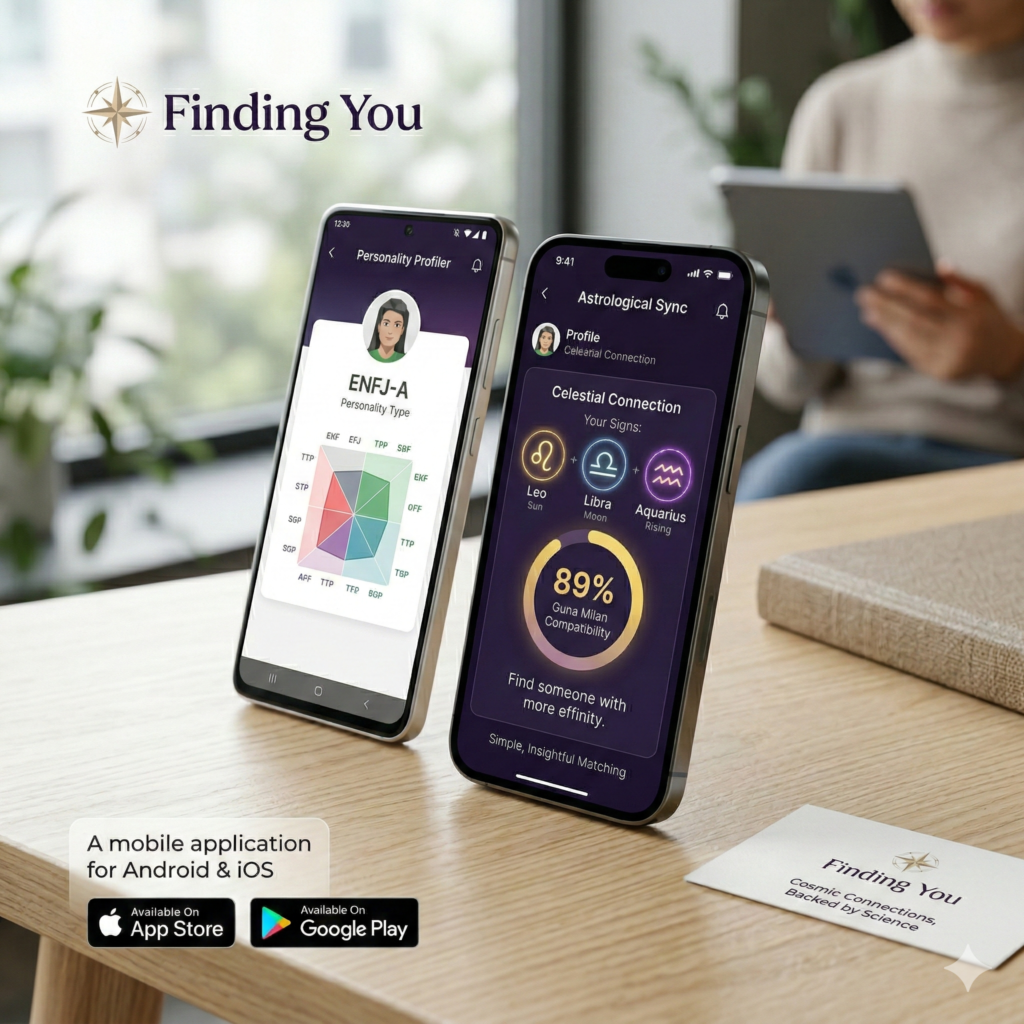 gemini generated image 5gkuif5gkuif5gku gemini generated image 5gkuif5gkuif5gku
