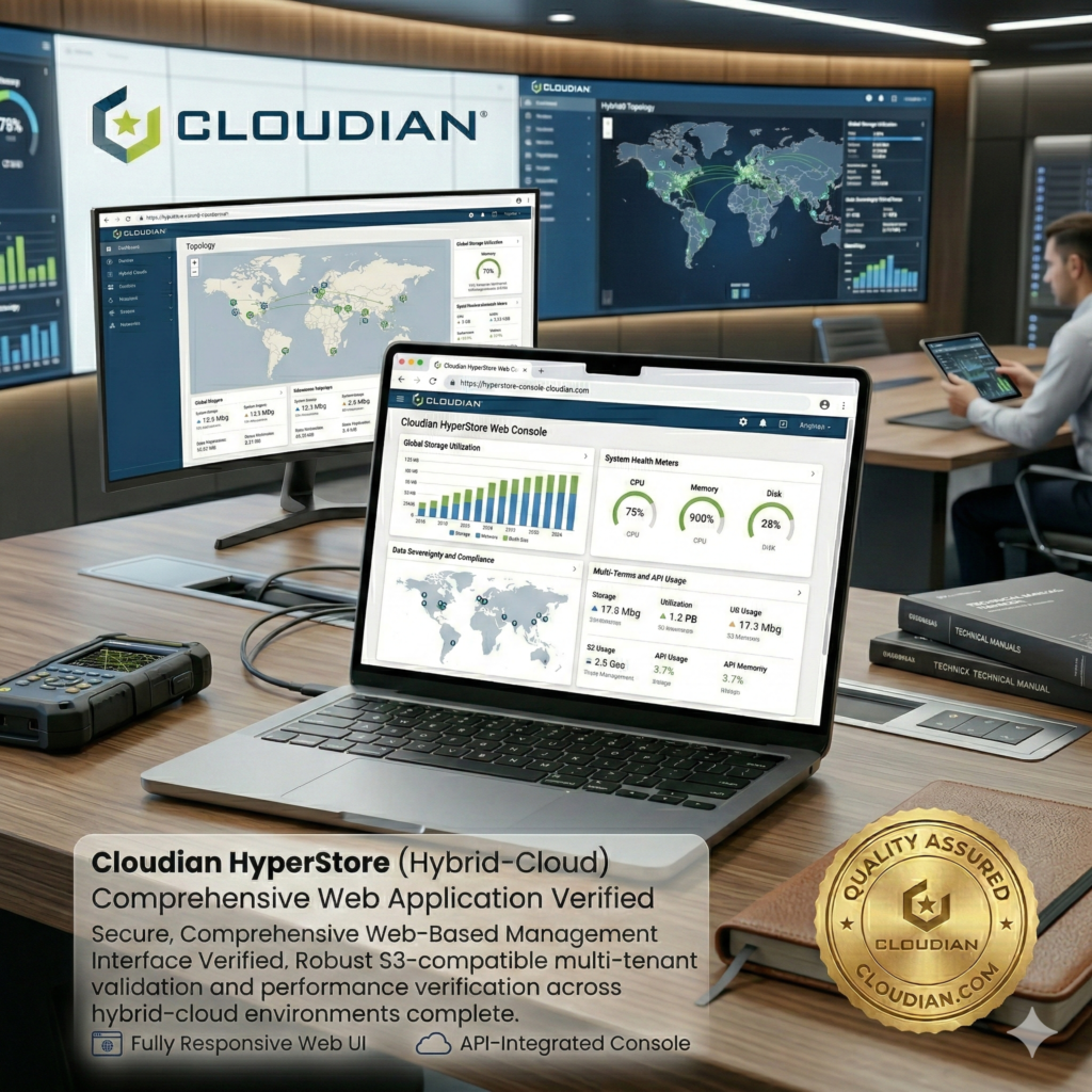 gemini generated image b4al5bb4al5bb4al gemini generated image b4al5bb4al5bb4al