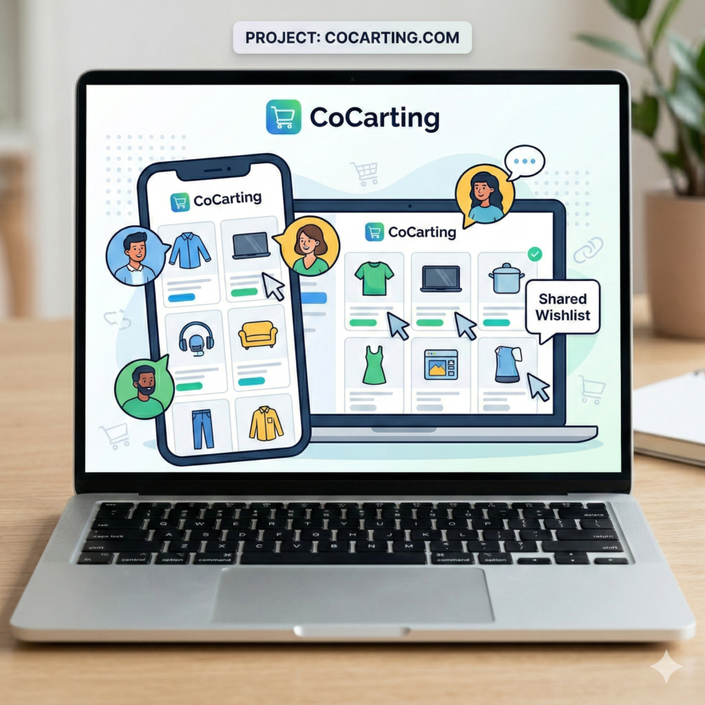 gemini generated image c8qdbc8qdbc8qdbc gemini generated image c8qdbc8qdbc8qdbc