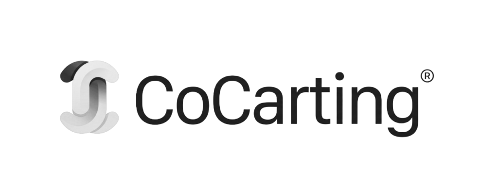 gemini generated image hmdtoshmdtoshmdt (1) gemini generated image hmdtoshmdtoshmdt (1)