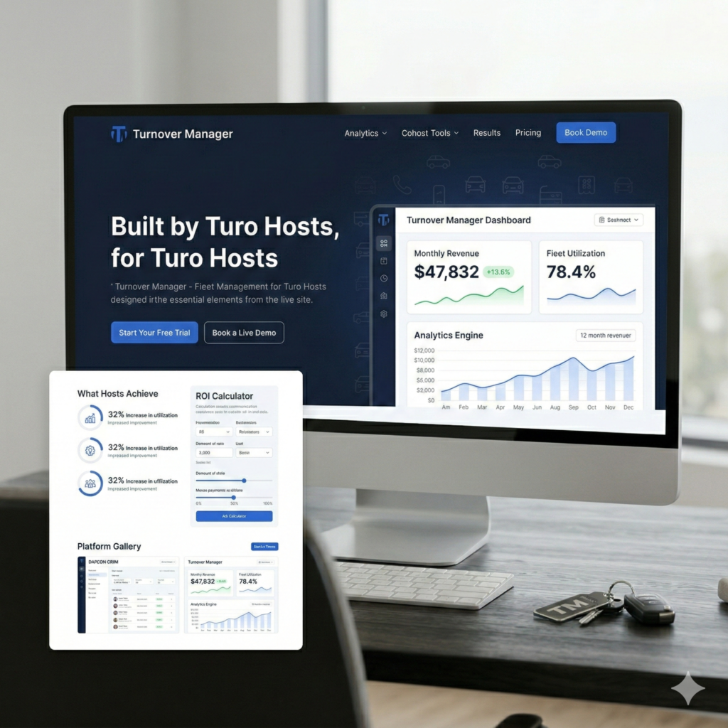 gemini generated image xym2gxym2gxym2gx gemini generated image xym2gxym2gxym2gx