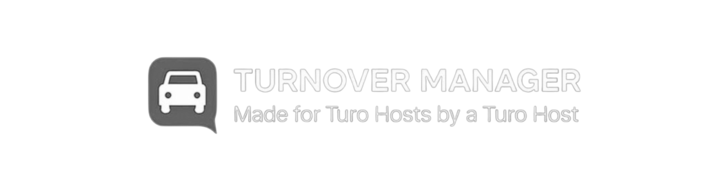 turnovermanager turnovermanager