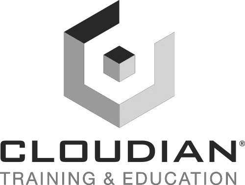 traininged logo traininged logo